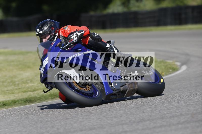 /16 16.05.2025 PROMAX ADR/Gruppe rot/221